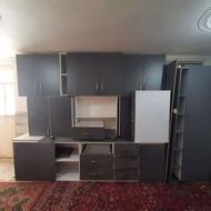 کابینت ام دی اف