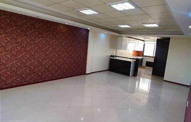 فروش آپارتمان 125 متر در نیاوران
