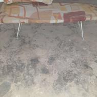 میز اتو خانگی