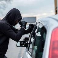 خدمات ضد سرقت خودرو
