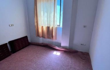 اجاره خانه 100 متر در بلوار بسیج