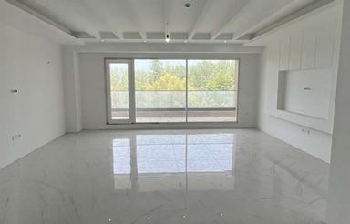 فروش لاکچری ترین اپارتمان 155 متری ساحلی
