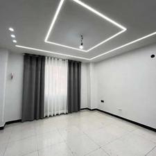 فروش آپارتمان 57 متر در فاز 1
