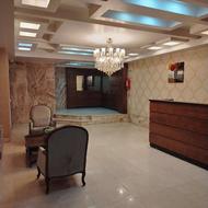 فروش آپارتمان 340 متر در فرمانیه(به شدت فروشنده 