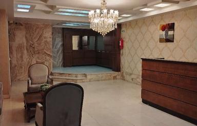 فروش آپارتمان 340 متر در فرمانیه(به شدت فروشنده 