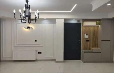 فروش آپارتمان 55 متر در فاز 1