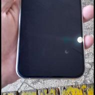 ایفون 13 پرومکسzaa256