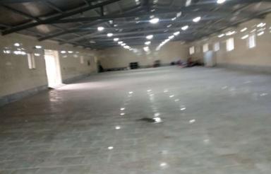 اجاره سوله بهداشتی برای انباری