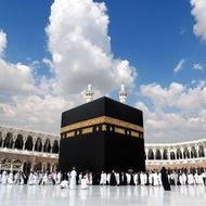 الهم لبیک همه اولویتهای فیش عمره و واجب را خریداریم