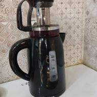 چای ساز نو سیماران