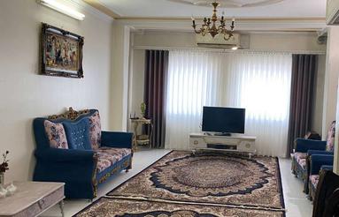 70 متر / دوخواب بامستر/ طالب آملی