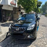 هایما 402 در حد خشک موتور 1800