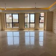 اجاره آپارتمان 225 متر در دیباجی