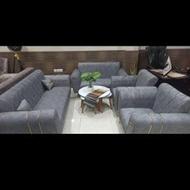 گروه مبلمان مرسانا