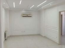 71متر/پارکینگ/تکبرگ/دیزاین شده/فاز1 در شیپور