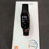 smart band 9