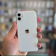 آیفون 11 نرمال