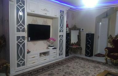 آپارتمان 65