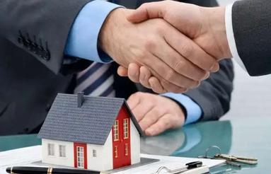 مشارکت در ساخت ویلا 500 متر در فرهنگ