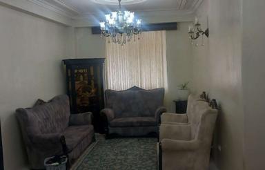 فروش آپارتمان 87 متر در کریم آباد