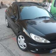 مدل 94 206 SD تیپ 5
