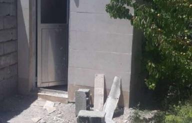 باغ خاص 800 متری با انشعابات کامل | دهکده سبز امند