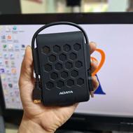 هارد اکسترنال Adata یک ترا ضدضربه