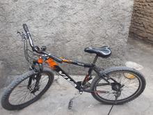 دوچرخه Viva در شیپور
