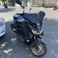 یاماها nmax.کیلس