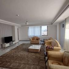 فروش آپارتمان 125 متری نوساز خ فرمانداری