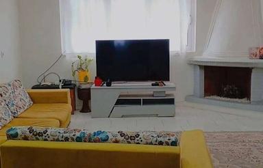 فروش آپارتمان شیک. به قیمت. خیابان هراز