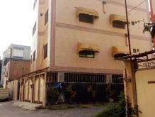 فروش آپارتمان 85 متر در خیابان هراز کد:7 در شیپور