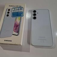 فروش سامسونگ a35