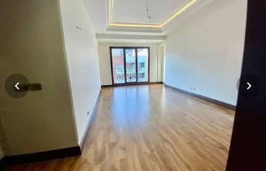 فروش آپارتمان 245 متر در شهرک هما