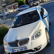 برلیانس خانگی درجه یک آک آک