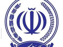 وام کاشمر حومه زیر قیمت کل بازار بانکی و صندوق در شیپور