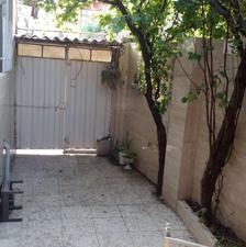 خانه ویلایی بابل پل محمدحسن خان .جاده حبیبی
