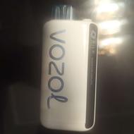 پاد 12000پاف وزول
