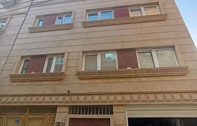 فروش آپارتمان 110 متر در راهبند،فهمیده