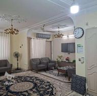 فروش آپارتمان 90 متر بلوار مادر شهرک فرهنگیان