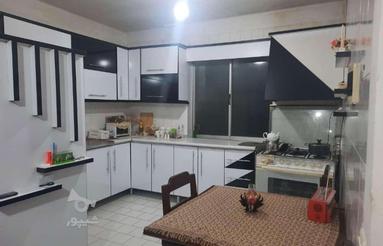 فروش آپارتمان 90 متر بلوار مادر شهرک فرهنگیان