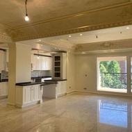 فروش آپارتمان 178 متر در پاسداران