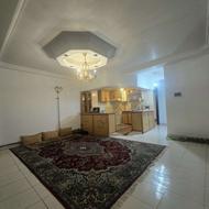رهن واجاره آپارتمان کوچه حصار