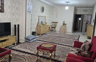 آپارتمان فروشی حصارک پایین