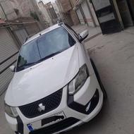 کوییک s سفارشی مدل 1402