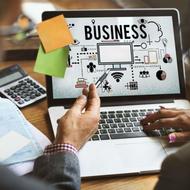استخدام کار انلاین