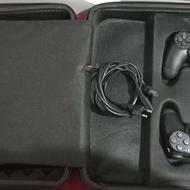ps 4کپی خور دودسته