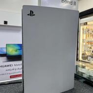 کنسول پلی استیشن PS5 1200 دو دسته