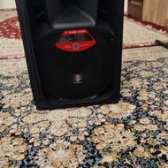 باند نو با کیفیت