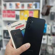 سامسونگ A05s/درحدنو/128گیگ/رام6